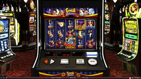 casino játékok nyerőgépek ingyen|Ingyenes Nyerőgépes Játékok .